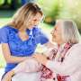 Tips to Provide Better In-Home Care